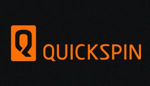 Quickspin
